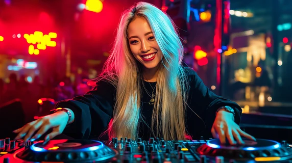 辽阳商务ktv，低端场随心歌！-灯塔市ktv预定