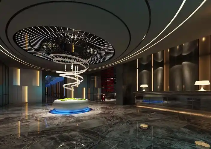 辽阳商务ktv游玩攻略-灯塔市ktv预定