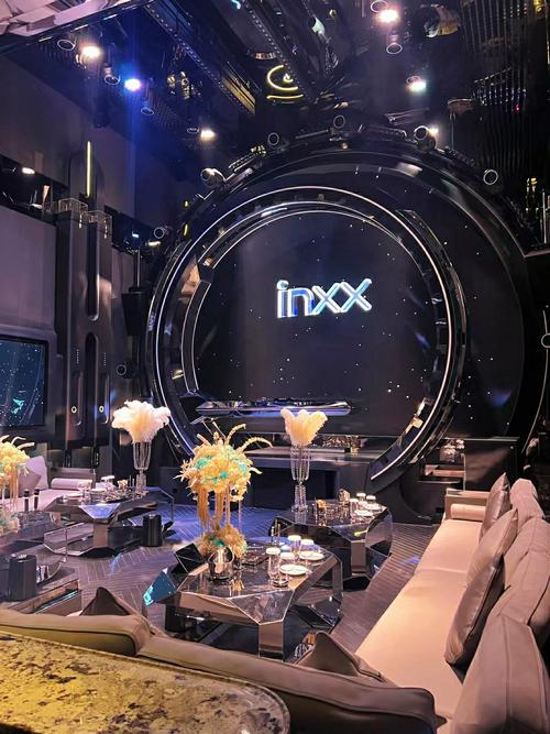 辽阳商务ktv创新商务ktv模式解析-灯塔市ktv订房