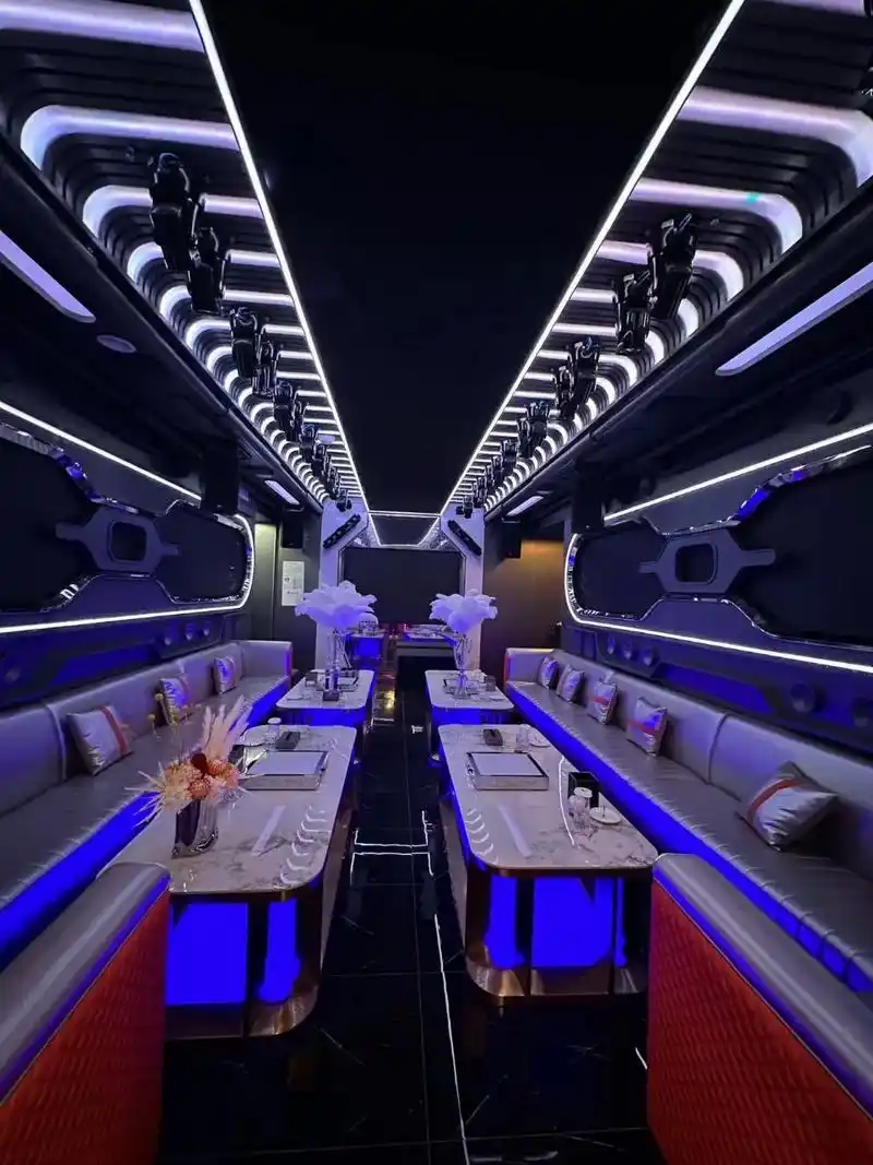 辽阳商务ktv价格及多少钱一个小时介绍-灯塔市ktv订房